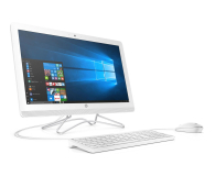 HP All-in-One A9-9400/8GB/240/W10 R5 FHD - 421769 - zdjęcie 3